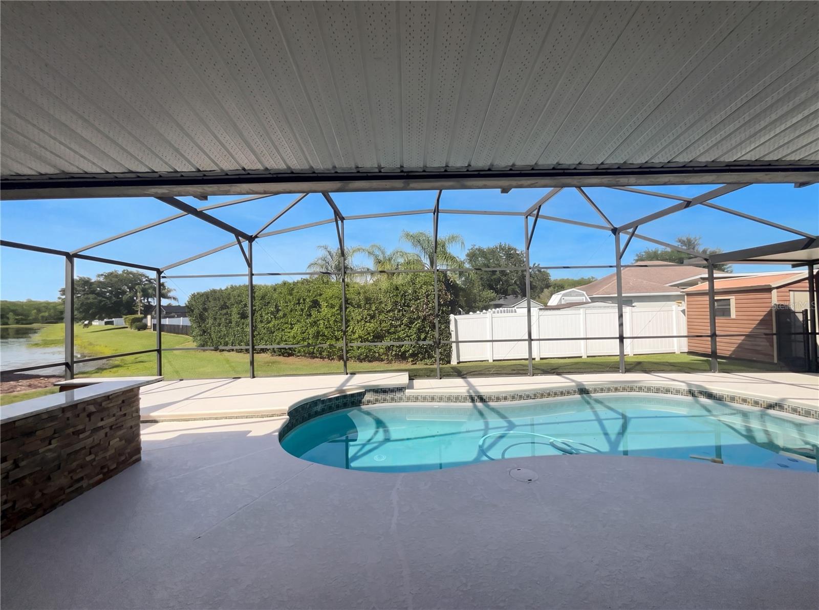 4241 SETTLERS CT, ST CLOUD, FL — photo 5