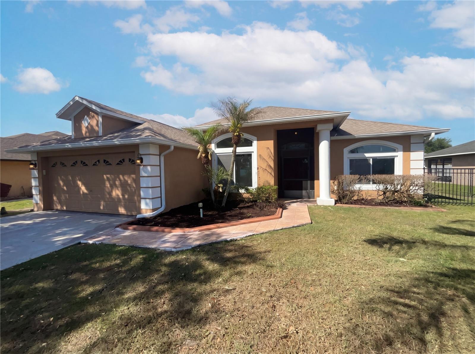 4241 SETTLERS CT, ST CLOUD, FL — photo 6