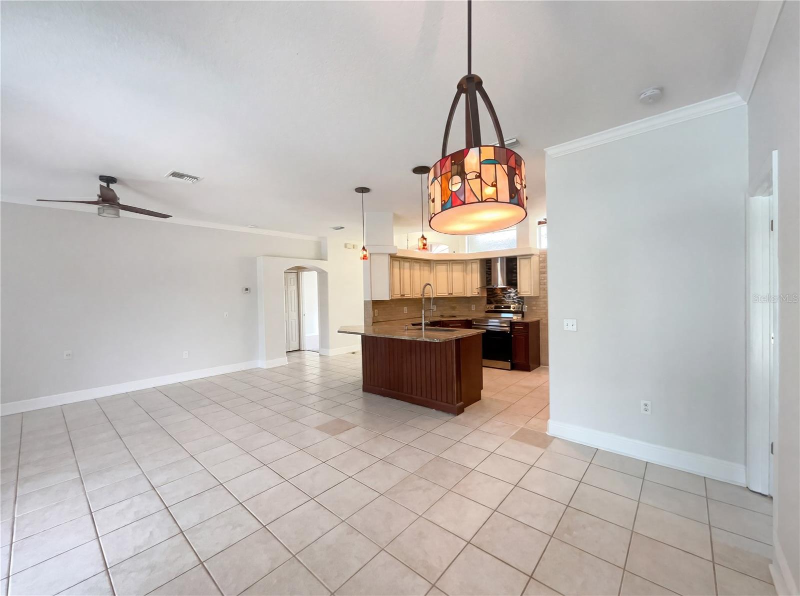 4241 SETTLERS CT, ST CLOUD, FL — photo 7