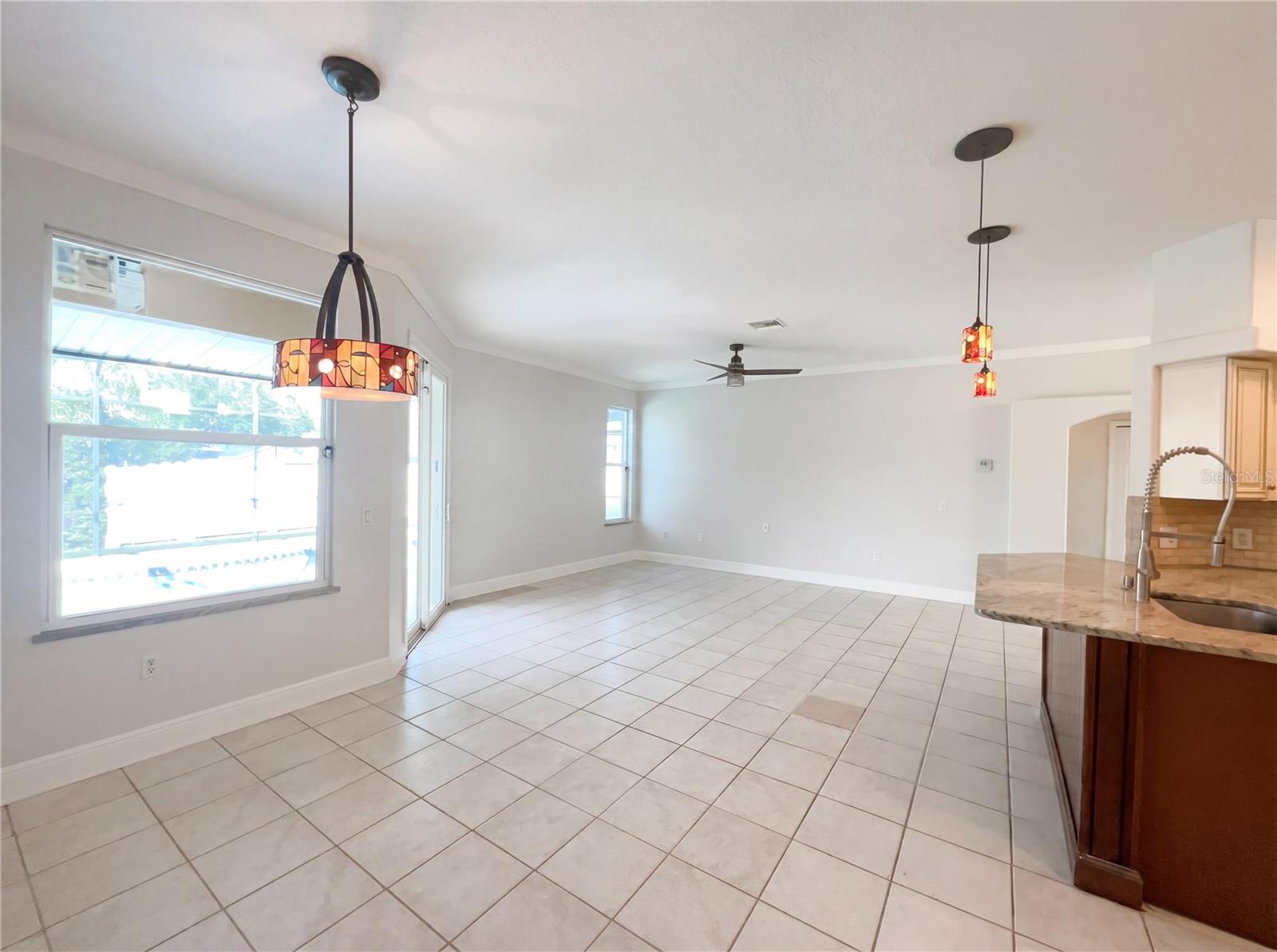 4241 SETTLERS CT, ST CLOUD, FL — photo 8