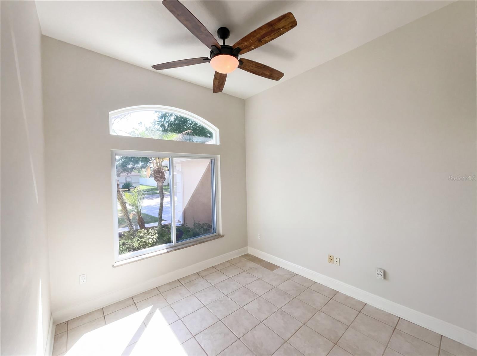 4241 SETTLERS CT, ST CLOUD, FL — photo 14