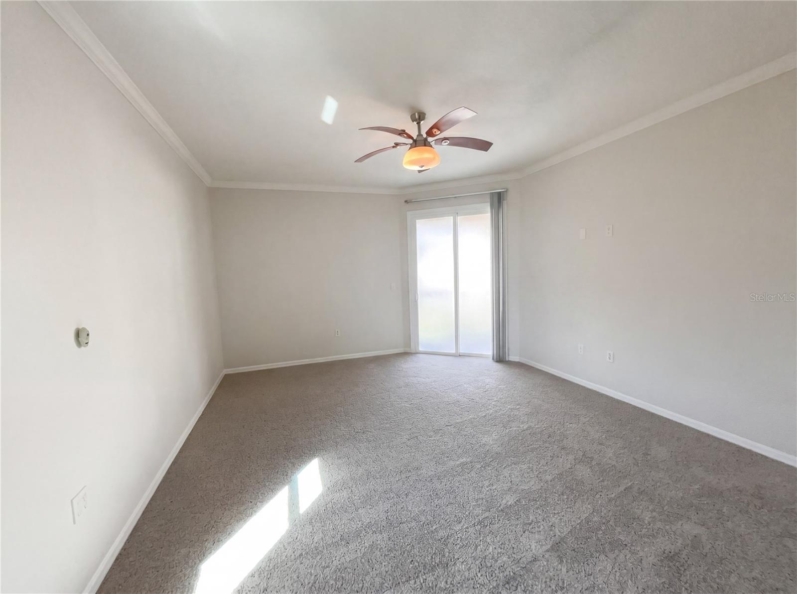 4241 SETTLERS CT, ST CLOUD, FL — photo 16