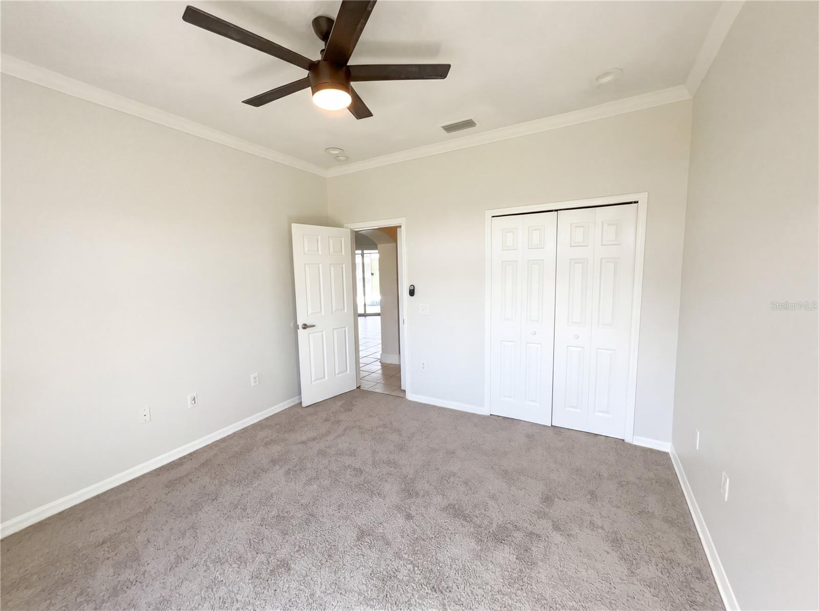 4241 SETTLERS CT, ST CLOUD, FL — photo 18