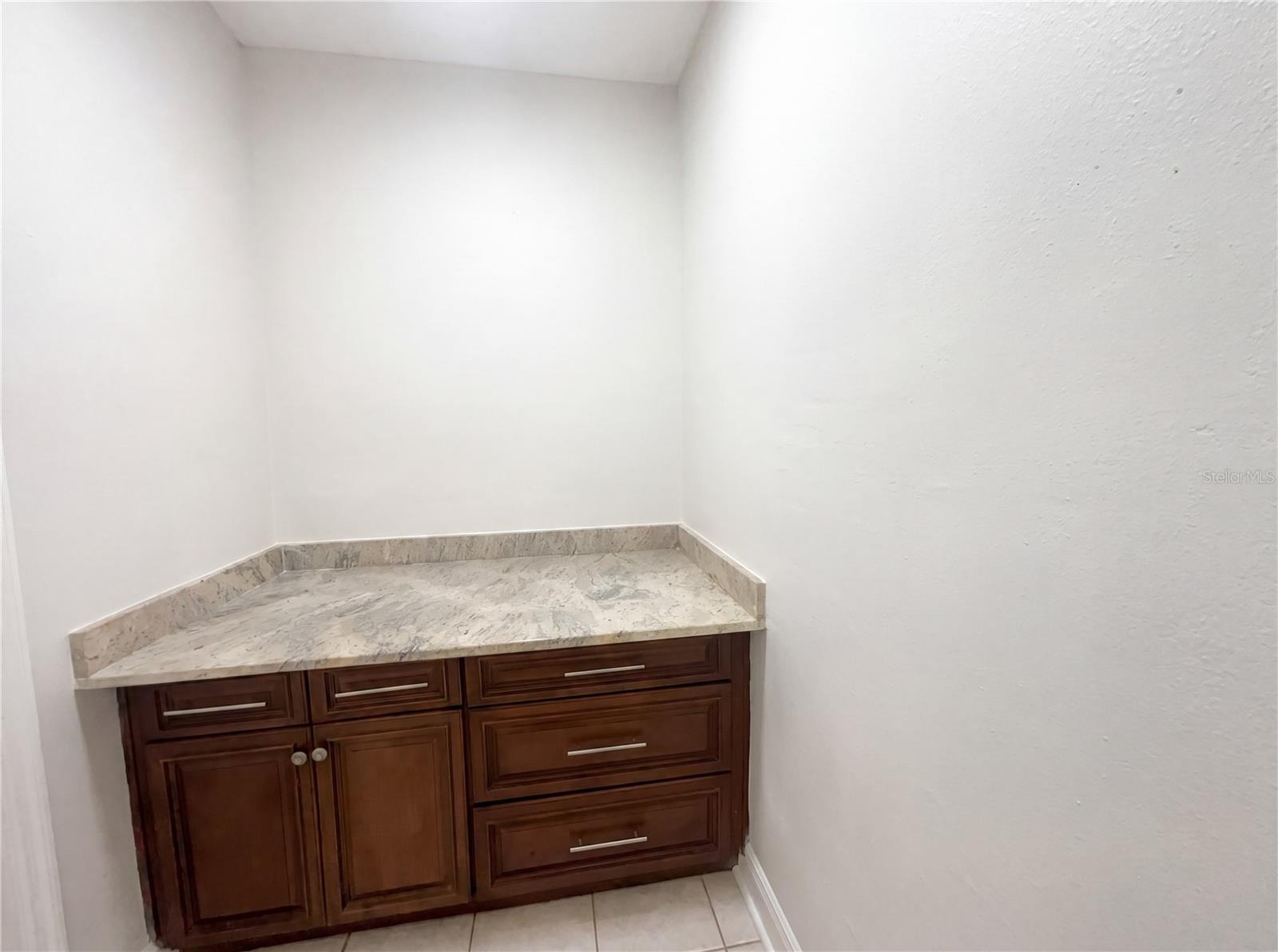 4241 SETTLERS CT, ST CLOUD, FL — photo 19