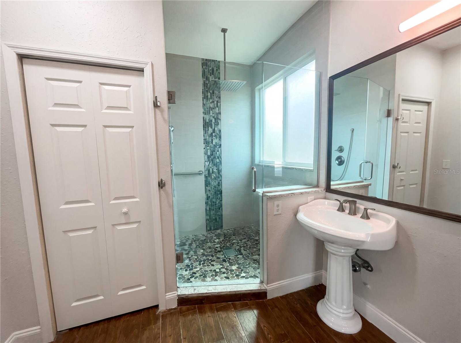 4241 SETTLERS CT, ST CLOUD, FL — photo 24