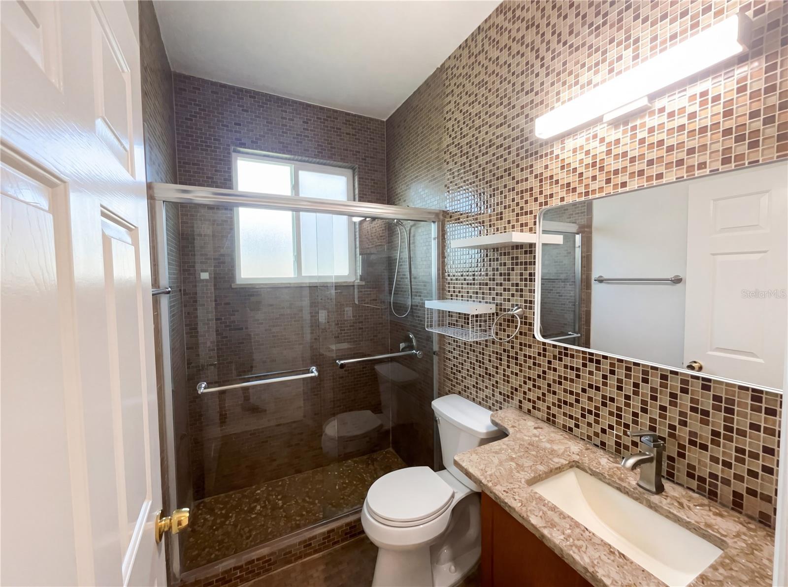 4241 SETTLERS CT, ST CLOUD, FL — photo 25