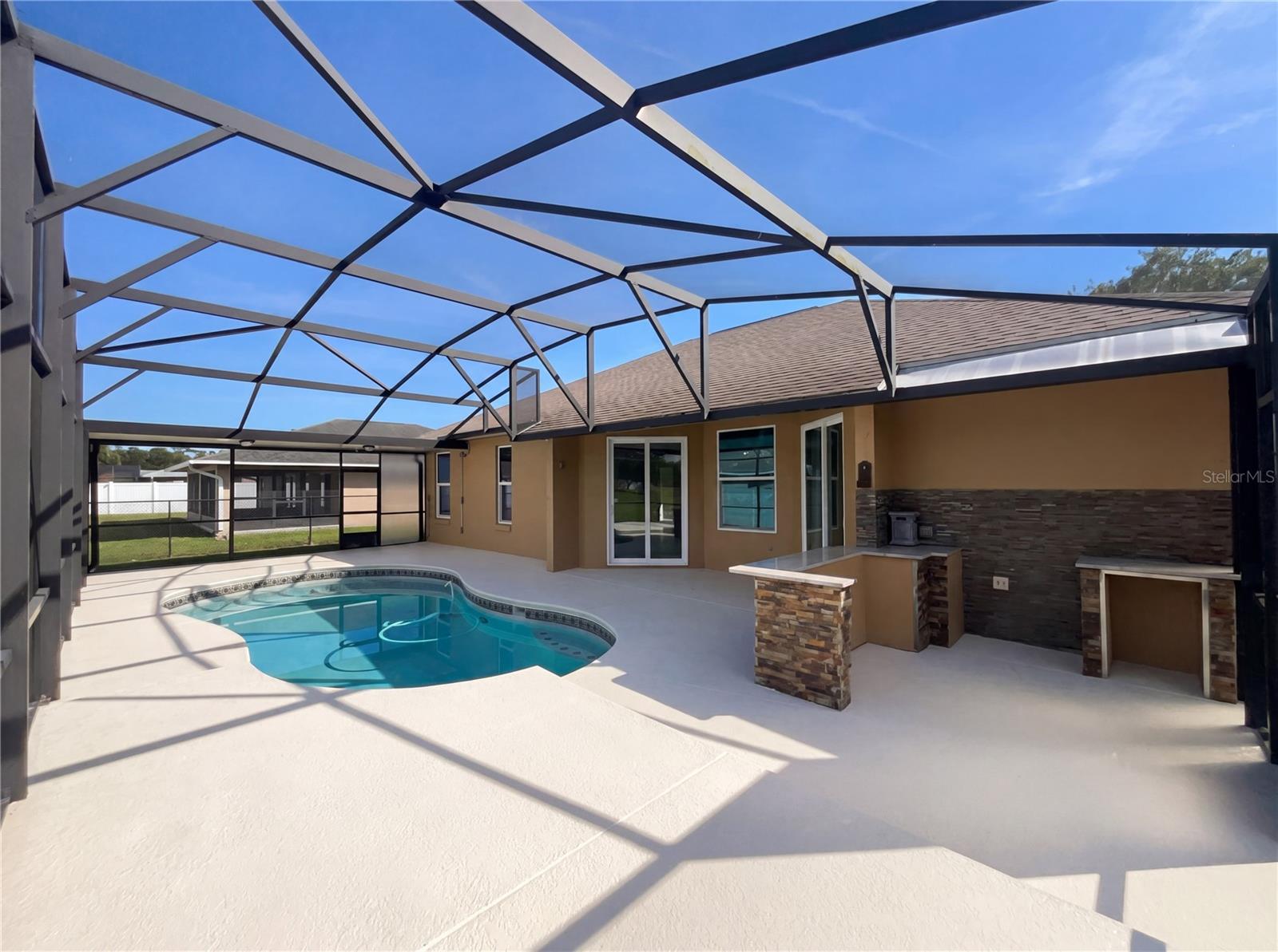 4241 SETTLERS CT, ST CLOUD, FL — photo 27