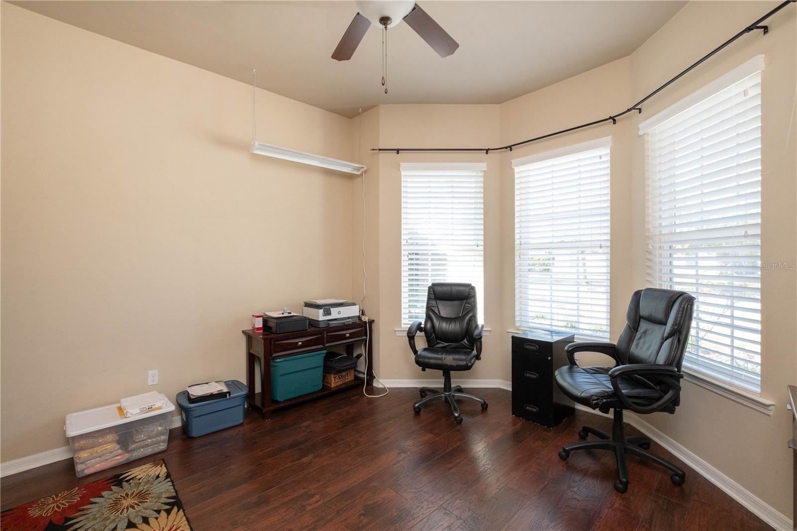 7775 SW 80TH DR, GAINESVILLE, FL — photo 5
