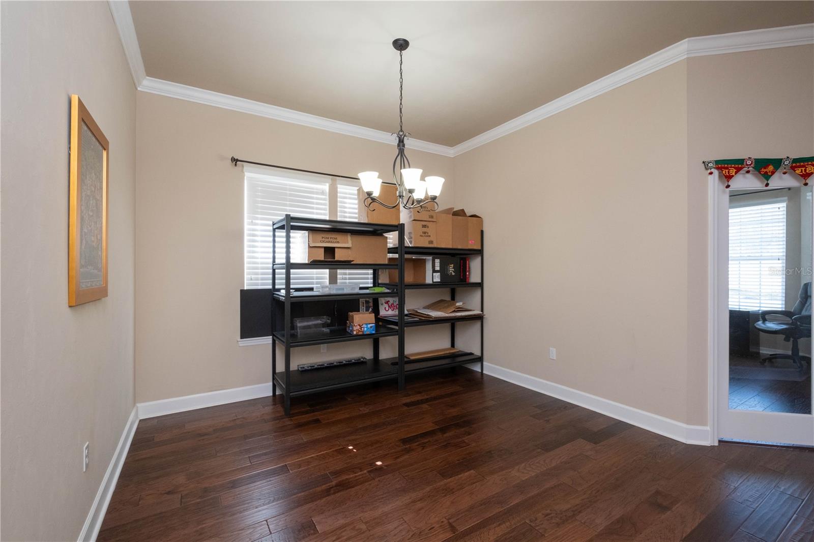 7775 SW 80TH DR, GAINESVILLE, FL — photo 6