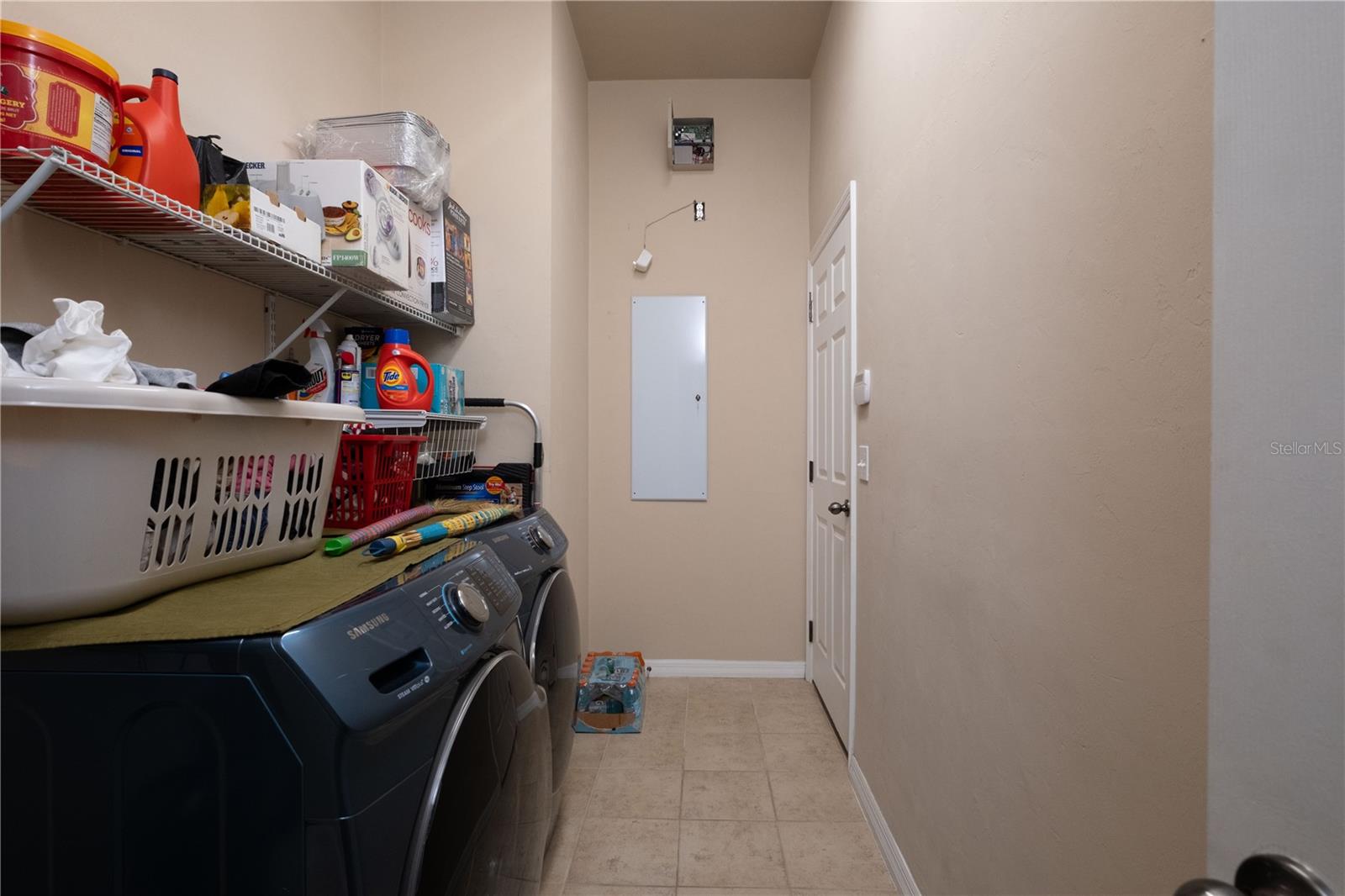 7775 SW 80TH DR, GAINESVILLE, FL — photo 8