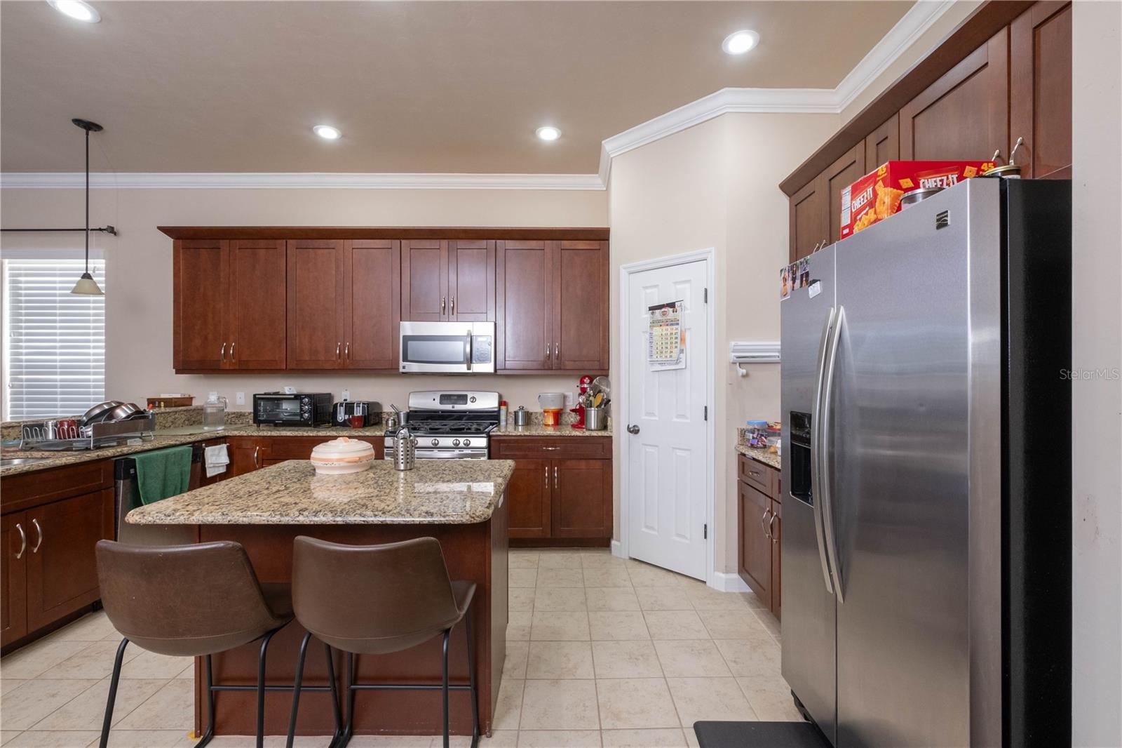 7775 SW 80TH DR, GAINESVILLE, FL — photo 9
