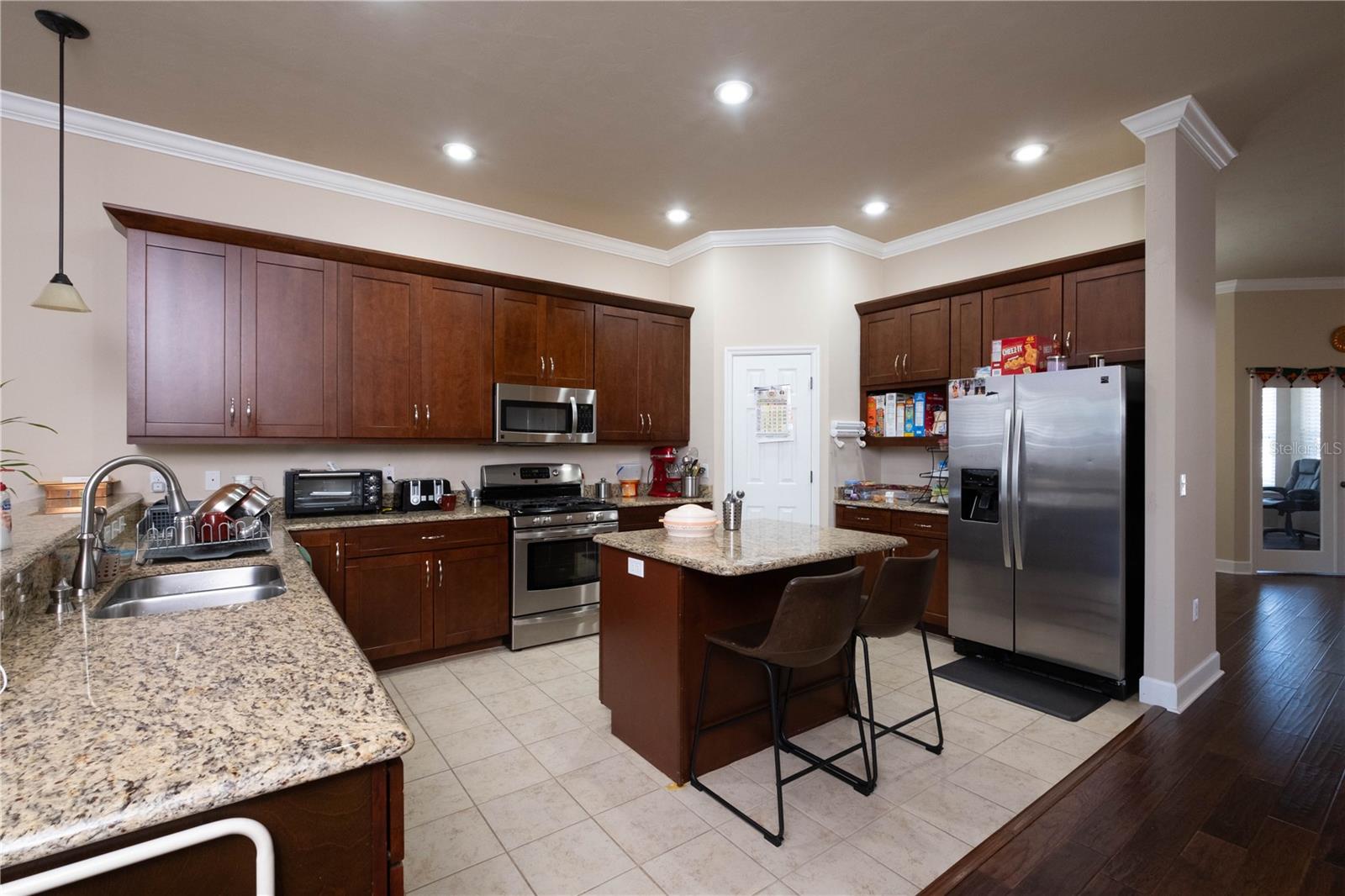 7775 SW 80TH DR, GAINESVILLE, FL — photo 10