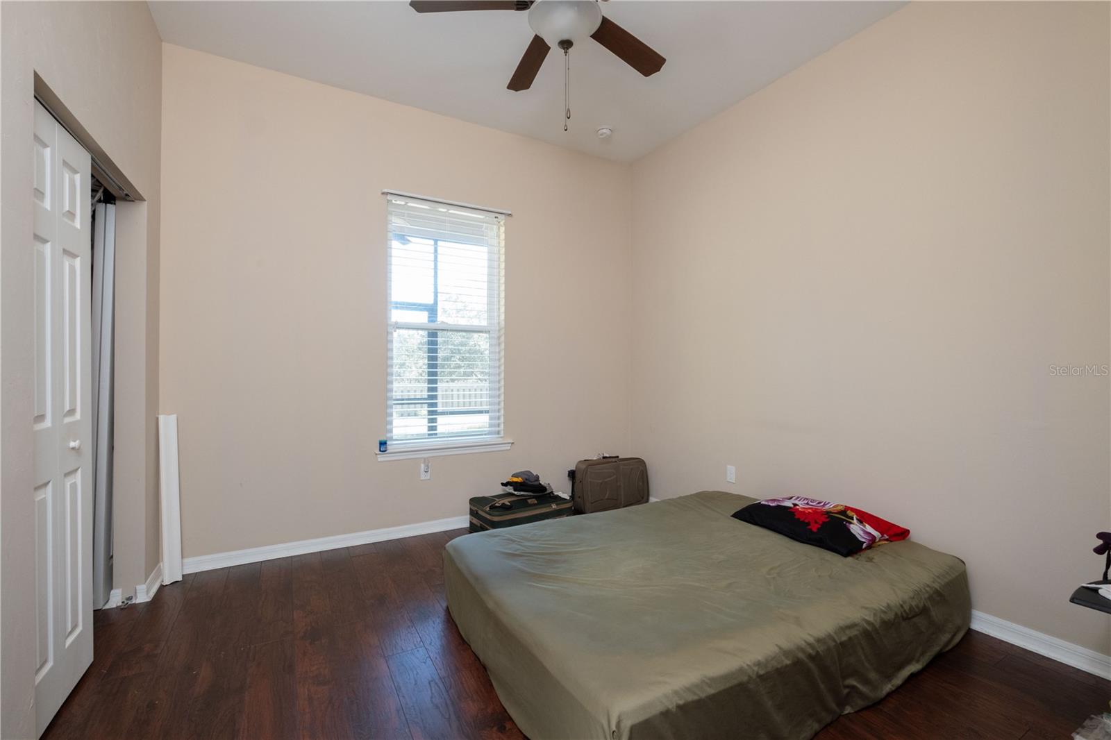 7775 SW 80TH DR, GAINESVILLE, FL — photo 11