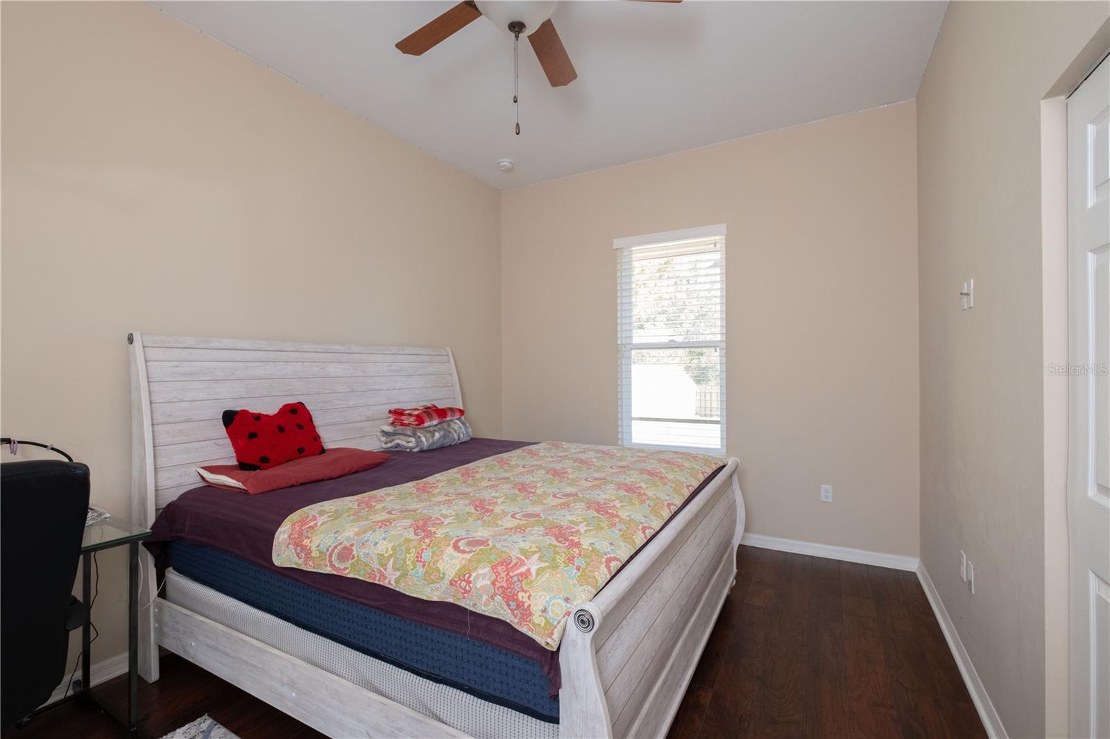 7775 SW 80TH DR, GAINESVILLE, FL — photo 12