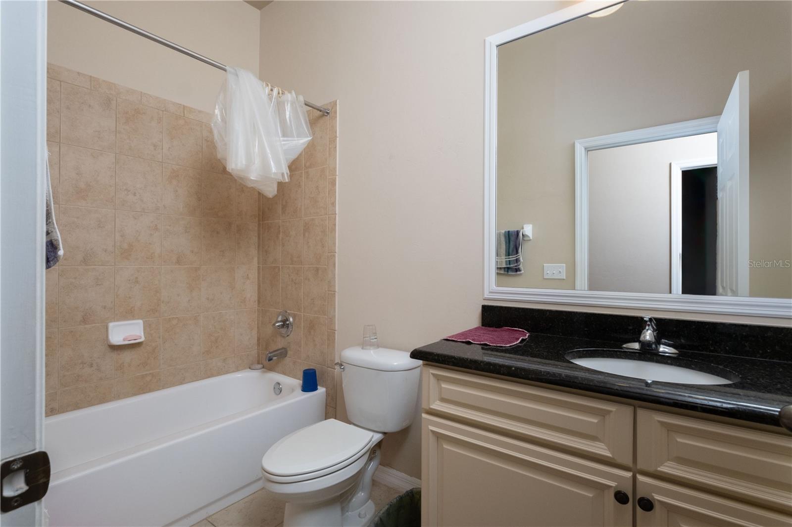 7775 SW 80TH DR, GAINESVILLE, FL — photo 13