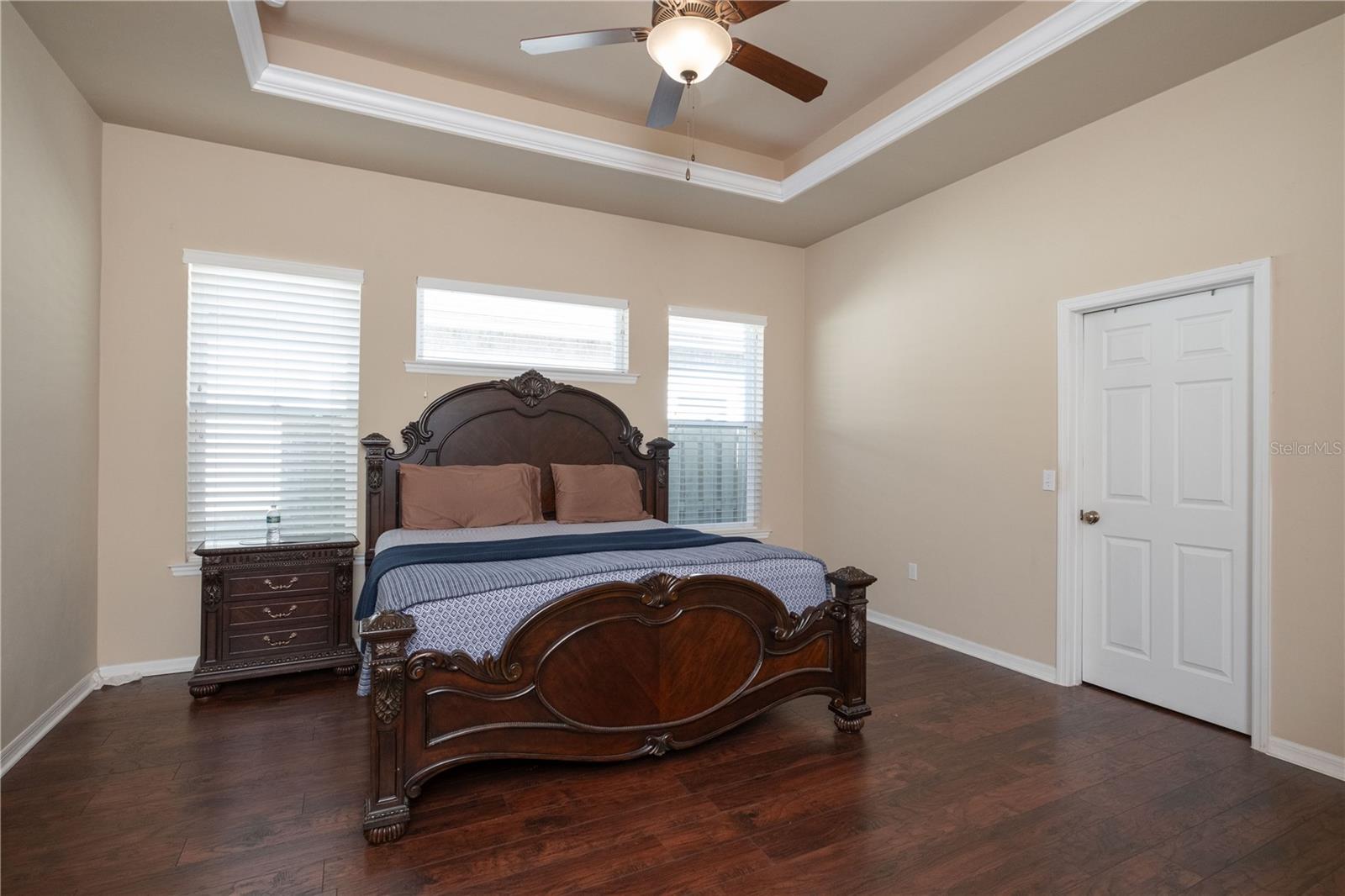 7775 SW 80TH DR, GAINESVILLE, FL — photo 14
