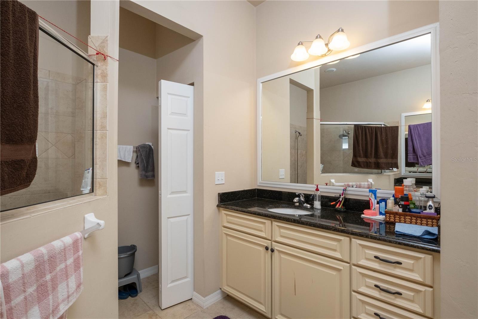7775 SW 80TH DR, GAINESVILLE, FL — photo 15