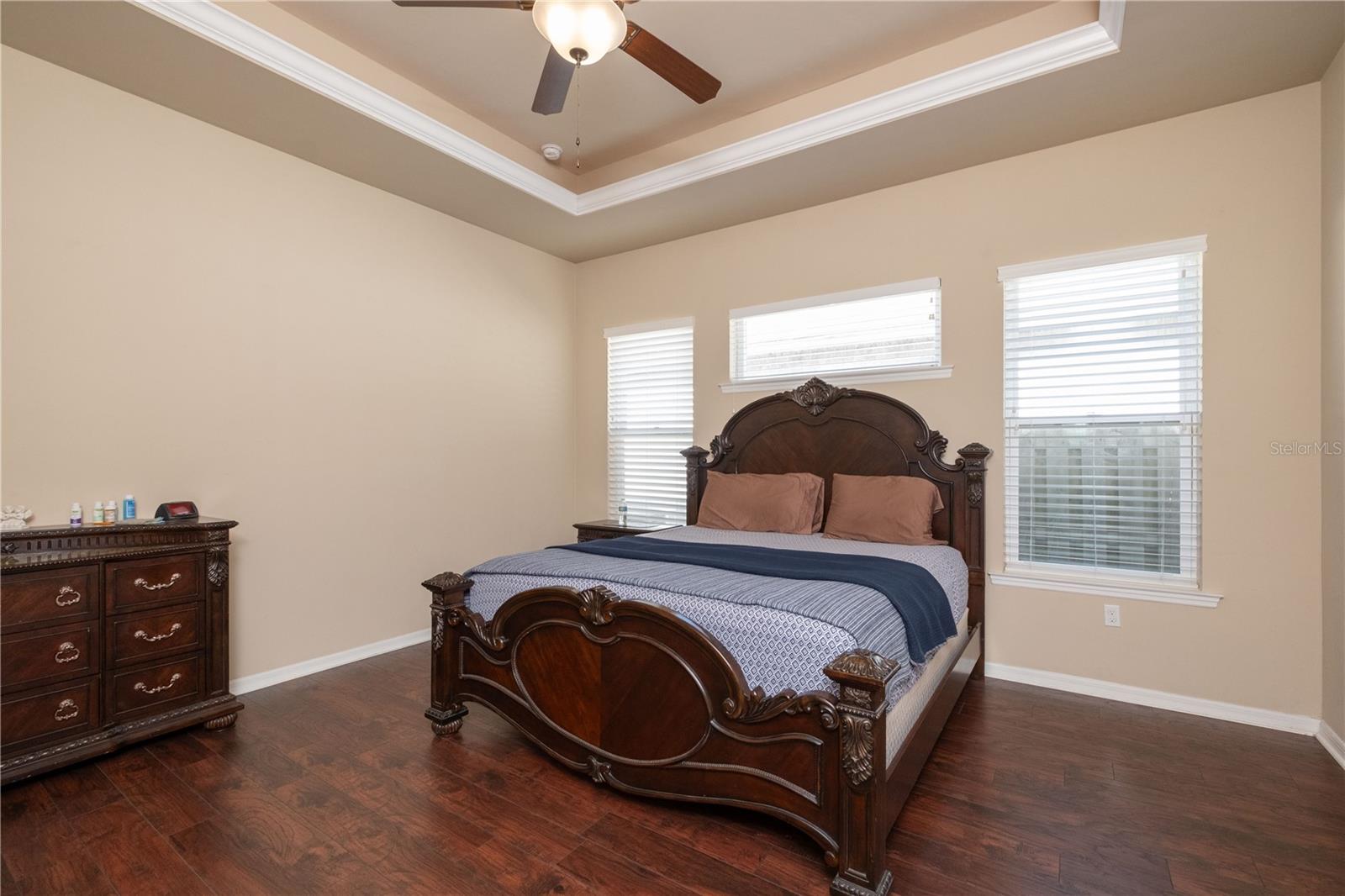 7775 SW 80TH DR, GAINESVILLE, FL — photo 16