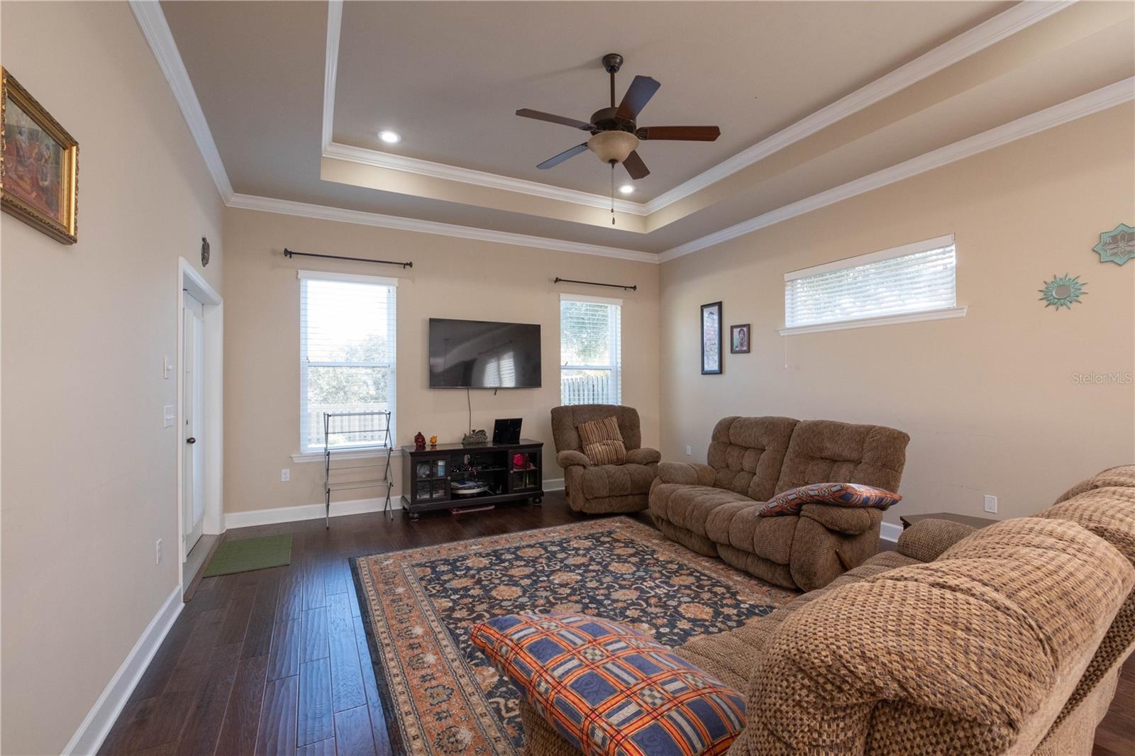 7775 SW 80TH DR, GAINESVILLE, FL — photo 17