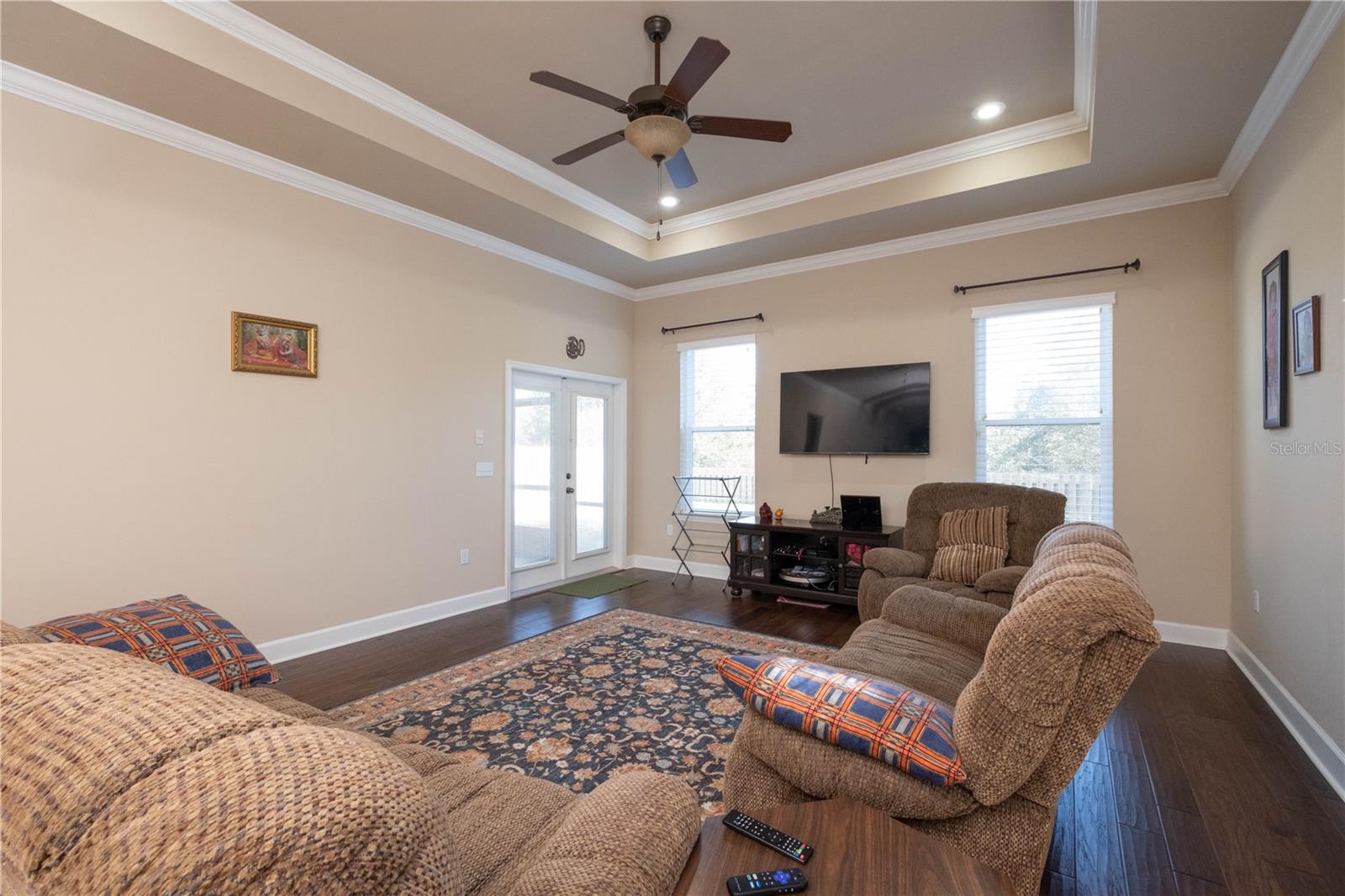 7775 SW 80TH DR, GAINESVILLE, FL — photo 18
