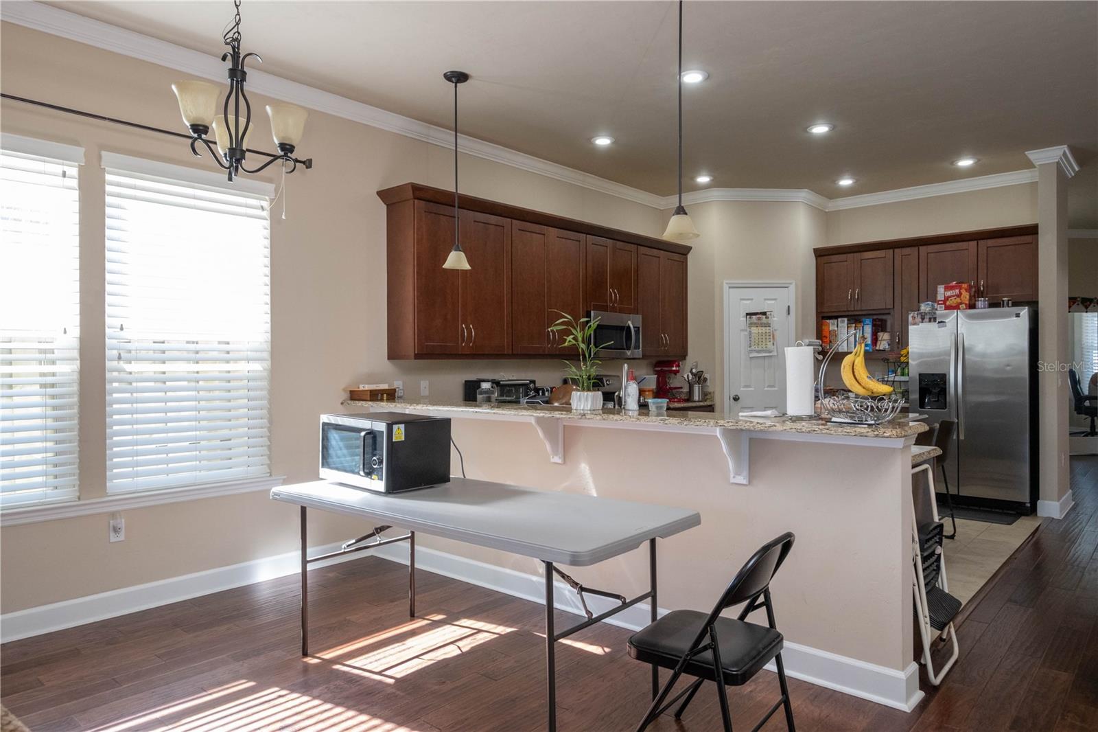 7775 SW 80TH DR, GAINESVILLE, FL — photo 19