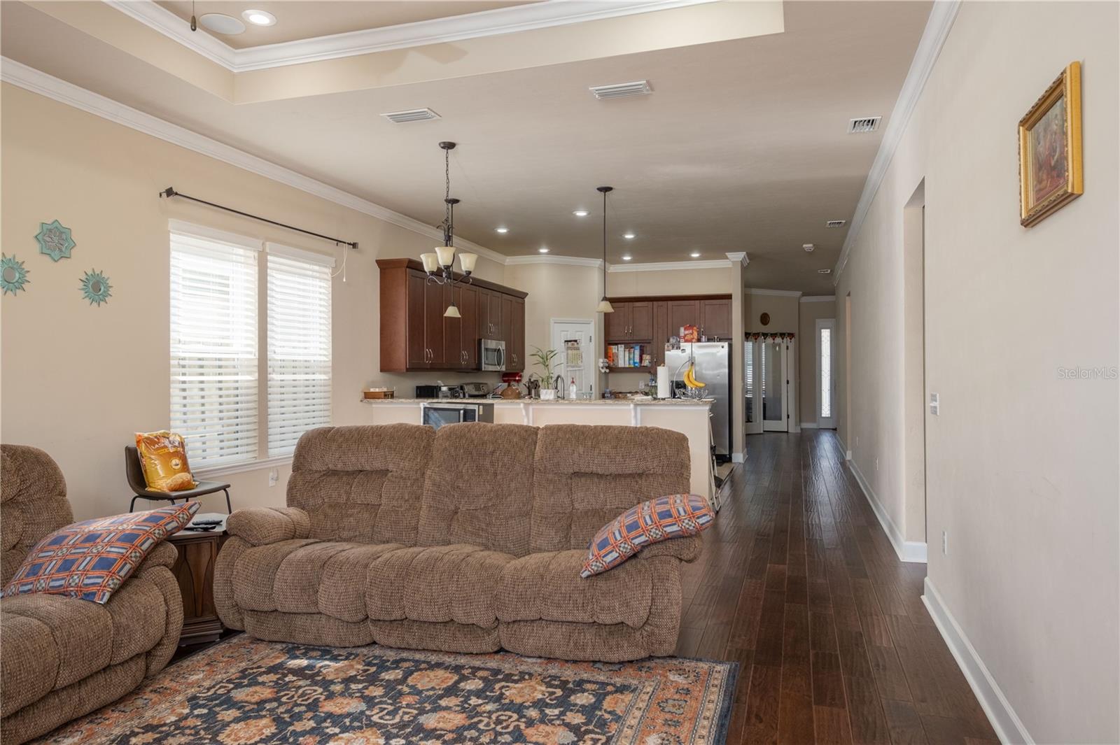 7775 SW 80TH DR, GAINESVILLE, FL — photo 20