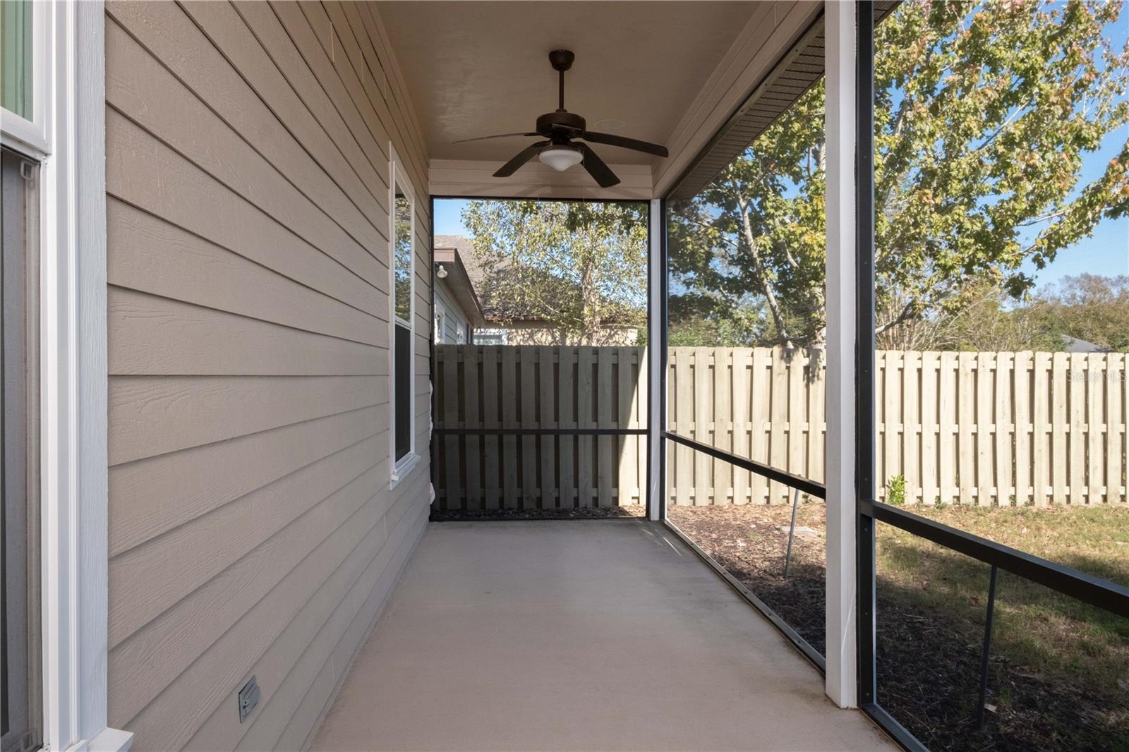 7775 SW 80TH DR, GAINESVILLE, FL — photo 21