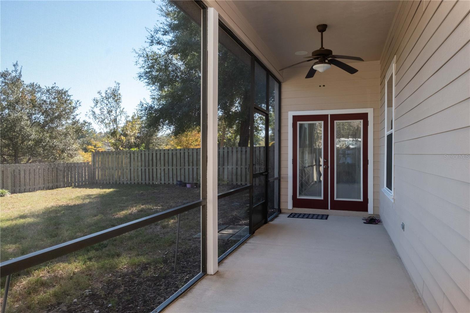 7775 SW 80TH DR, GAINESVILLE, FL — photo 22
