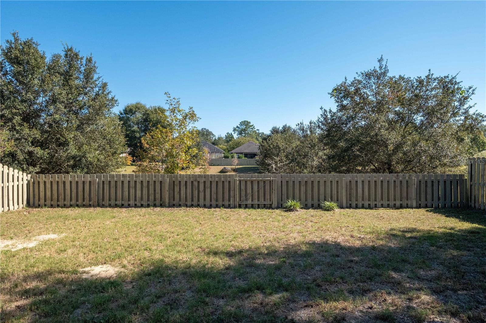 7775 SW 80TH DR, GAINESVILLE, FL — photo 23