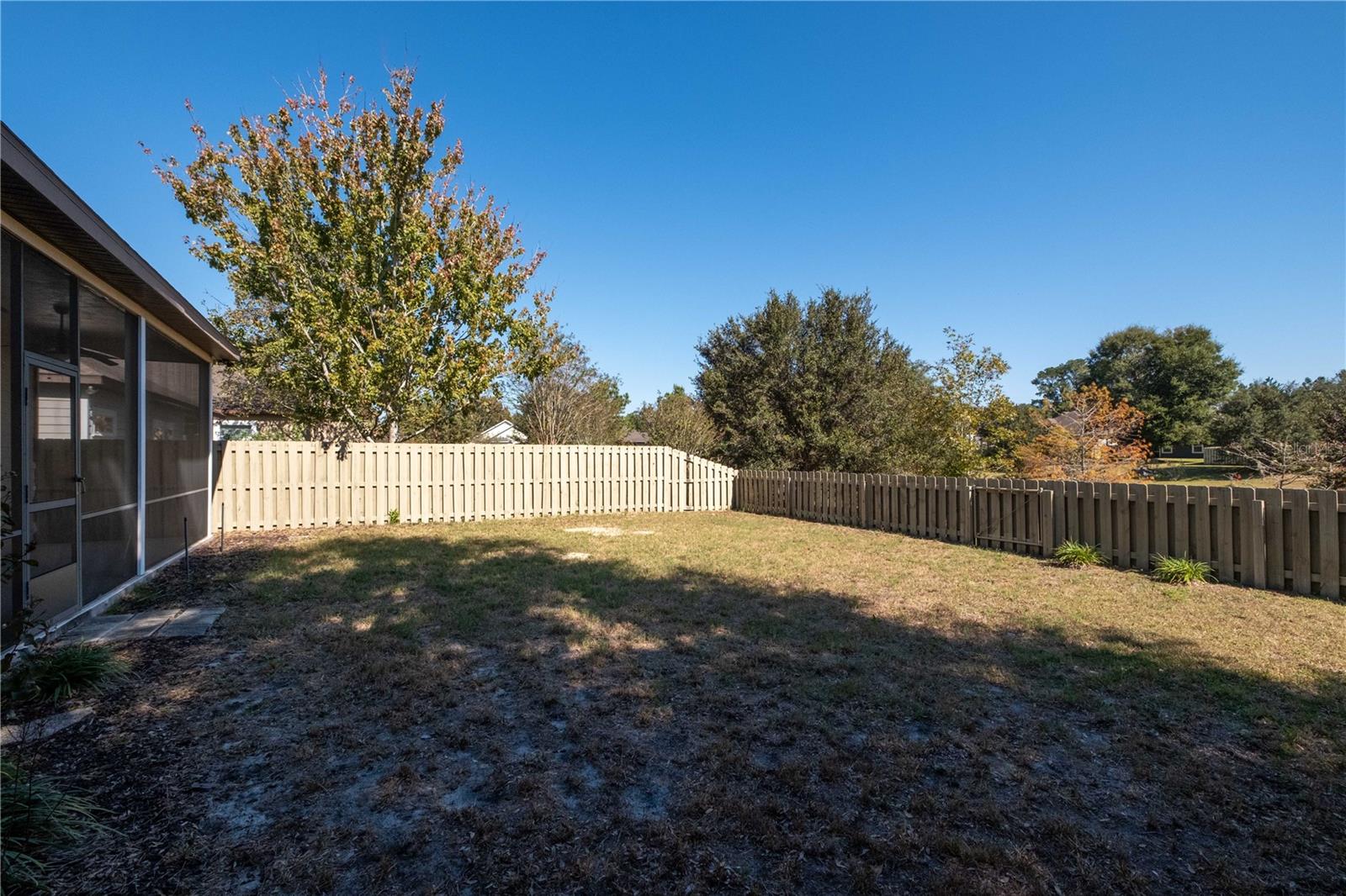 7775 SW 80TH DR, GAINESVILLE, FL — photo 24