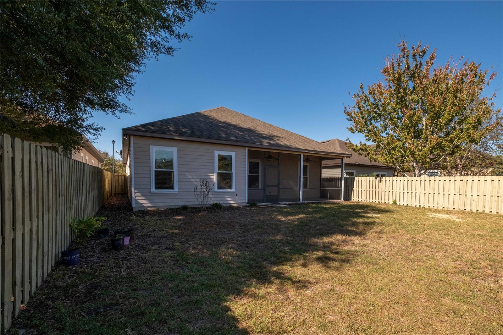 7775 SW 80TH DR, GAINESVILLE, FL — photo 25