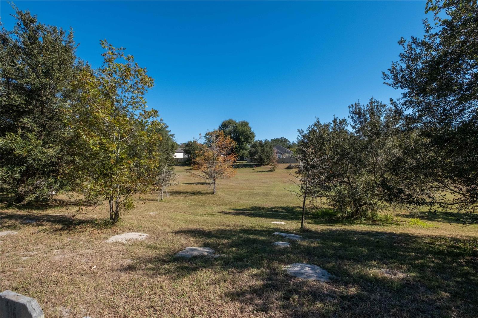 7775 SW 80TH DR, GAINESVILLE, FL — photo 26