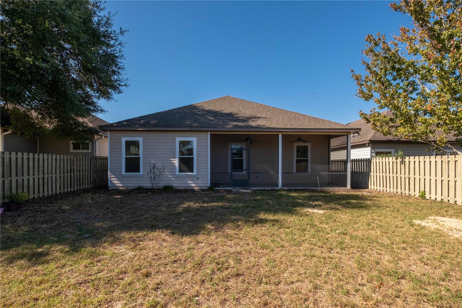 7775 SW 80TH DR, GAINESVILLE, FL — photo 27