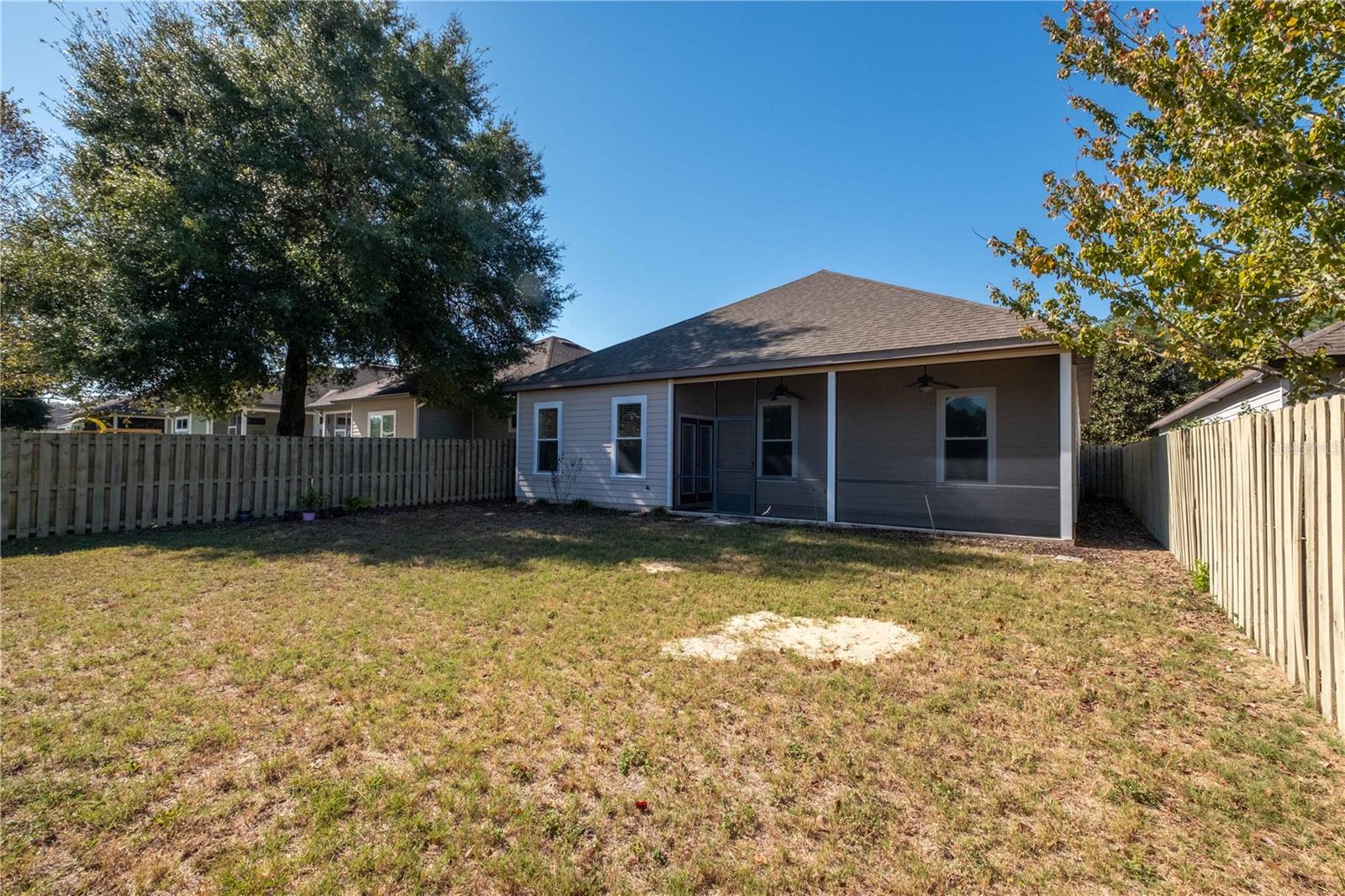 7775 SW 80TH DR, GAINESVILLE, FL — photo 28