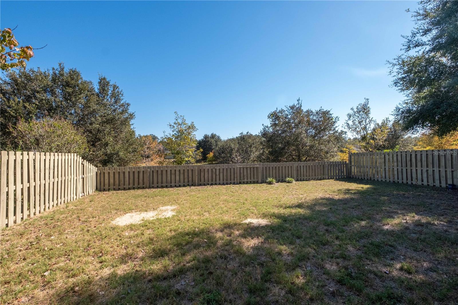7775 SW 80TH DR, GAINESVILLE, FL — photo 29