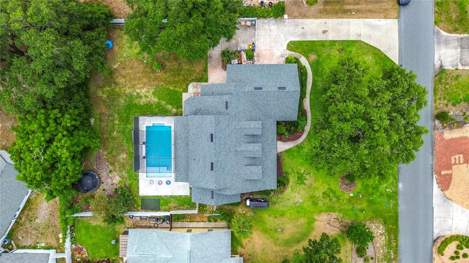 34122 PARK LN, LEESBURG, FL — photo 7