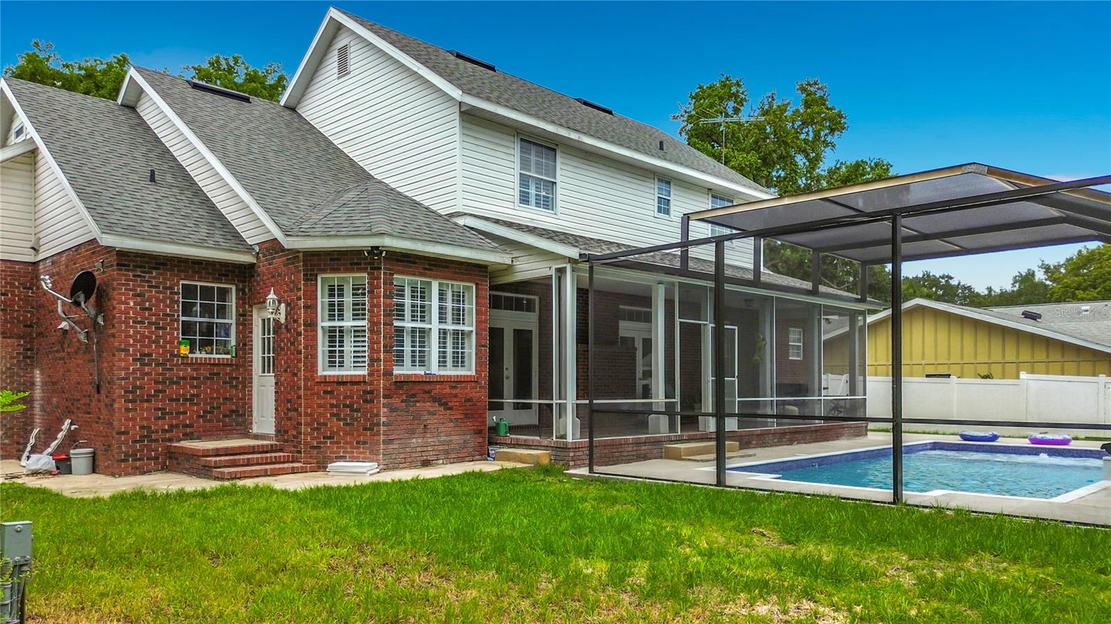 34122 PARK LN, LEESBURG, FL — photo 13