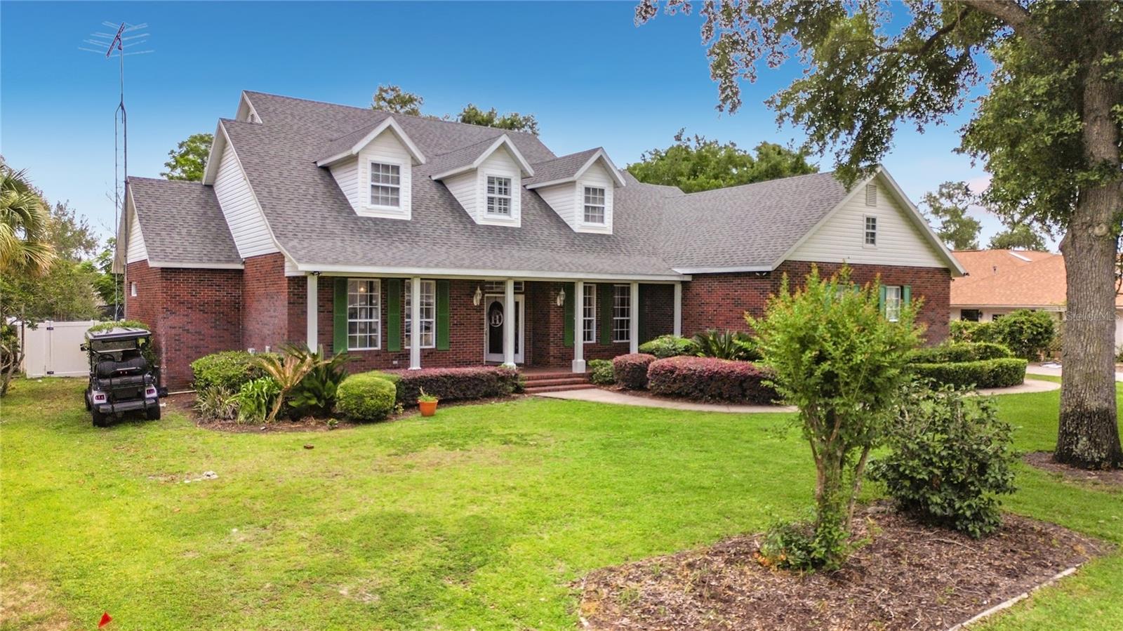 34122 PARK LN, LEESBURG, FL — photo 15