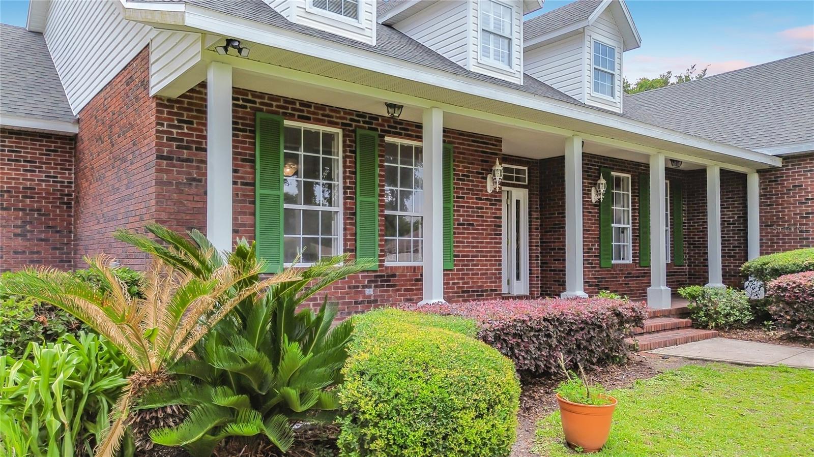 34122 PARK LN, LEESBURG, FL — photo 17