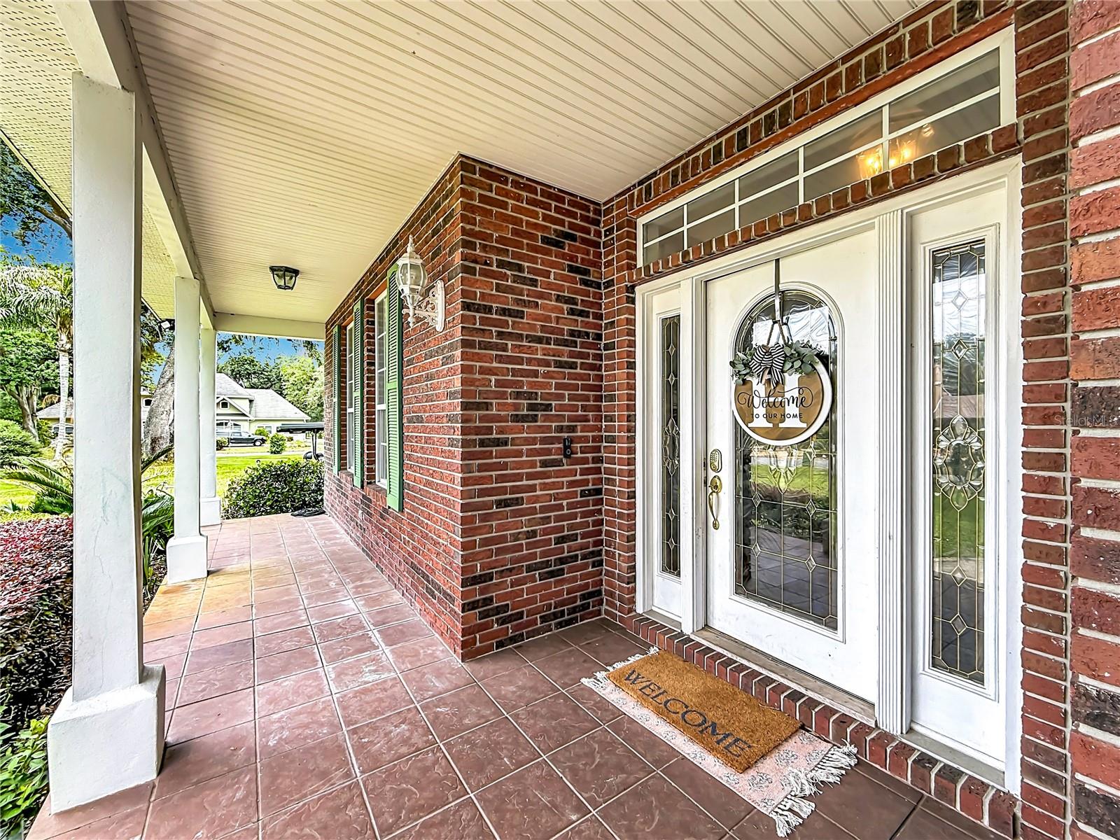 34122 PARK LN, LEESBURG, FL — photo 20