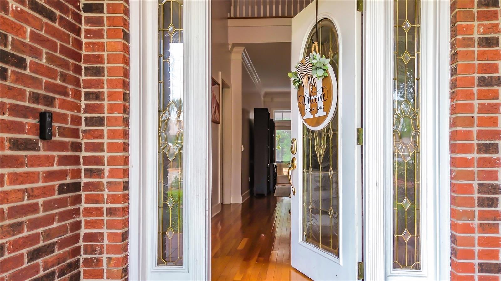 34122 PARK LN, LEESBURG, FL — photo 21