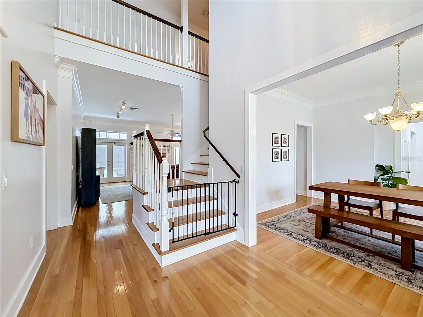 34122 PARK LN, LEESBURG, FL — photo 23