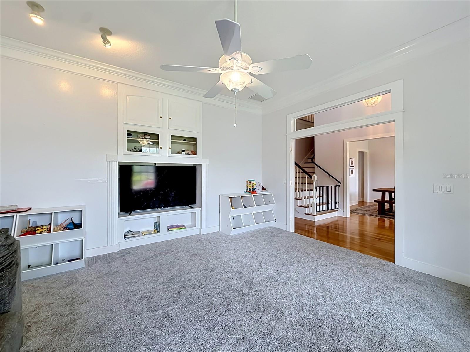 34122 PARK LN, LEESBURG, FL — photo 37