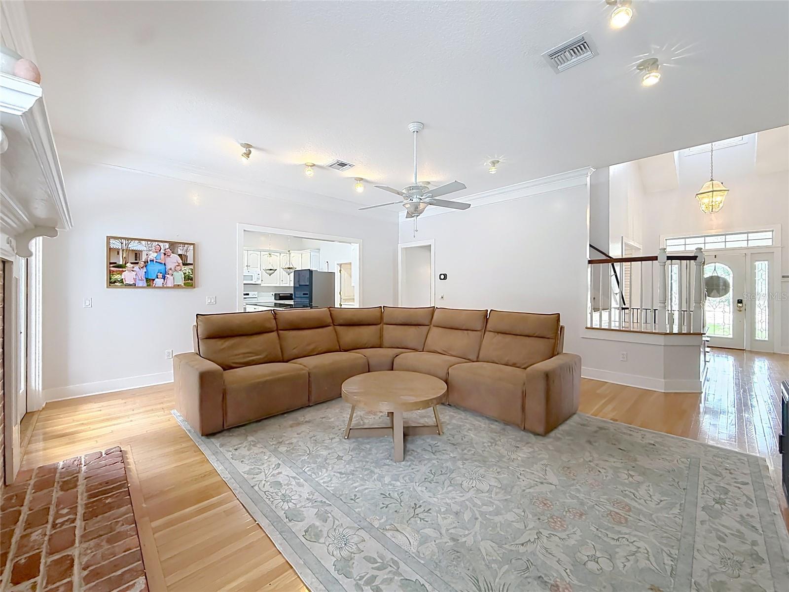 34122 PARK LN, LEESBURG, FL — photo 44