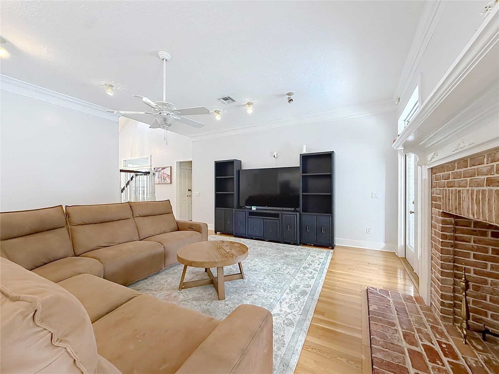 34122 PARK LN, LEESBURG, FL — photo 46