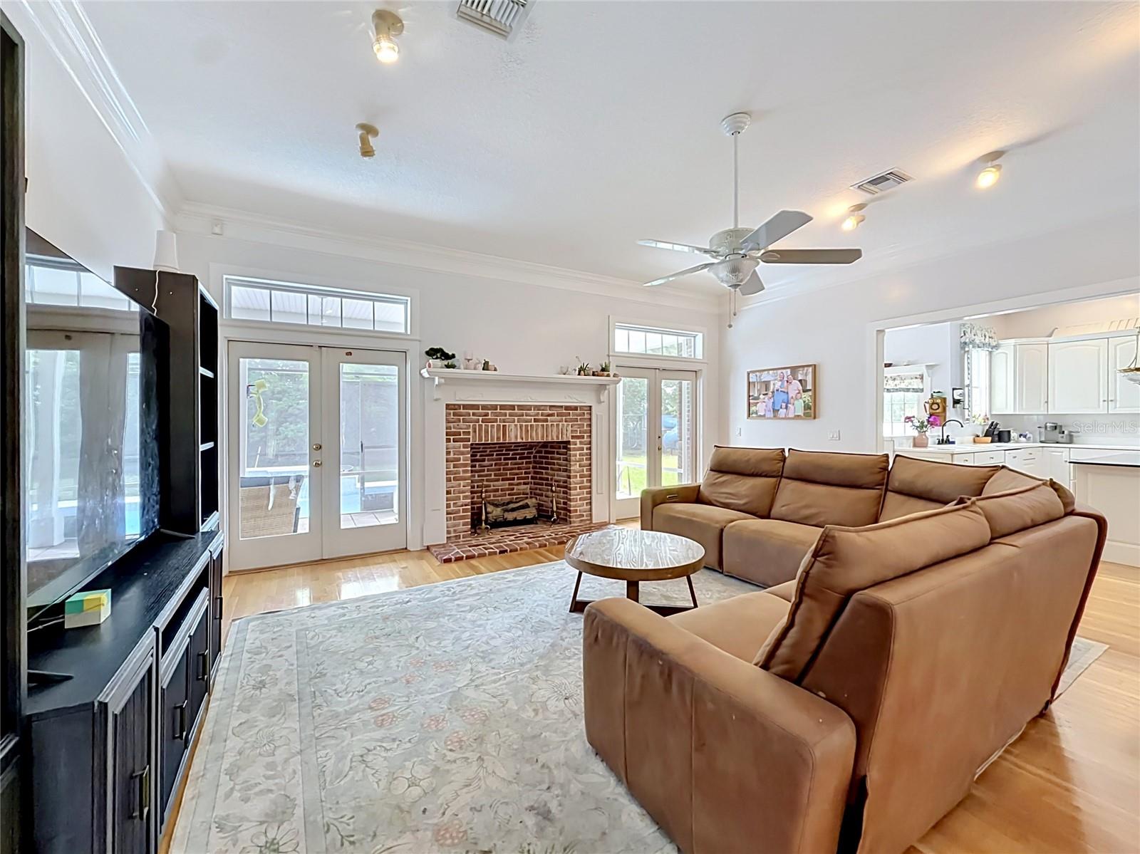 34122 PARK LN, LEESBURG, FL — photo 48