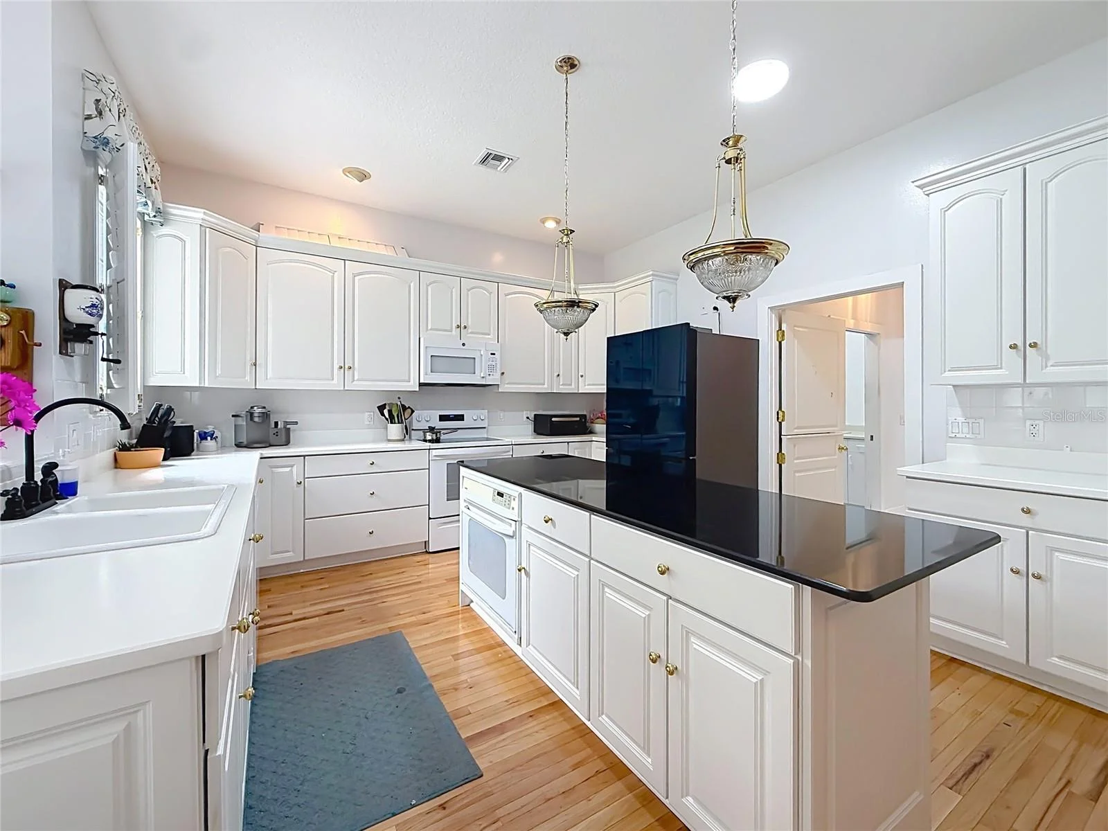 34122 PARK LN, LEESBURG, FL — photo 52