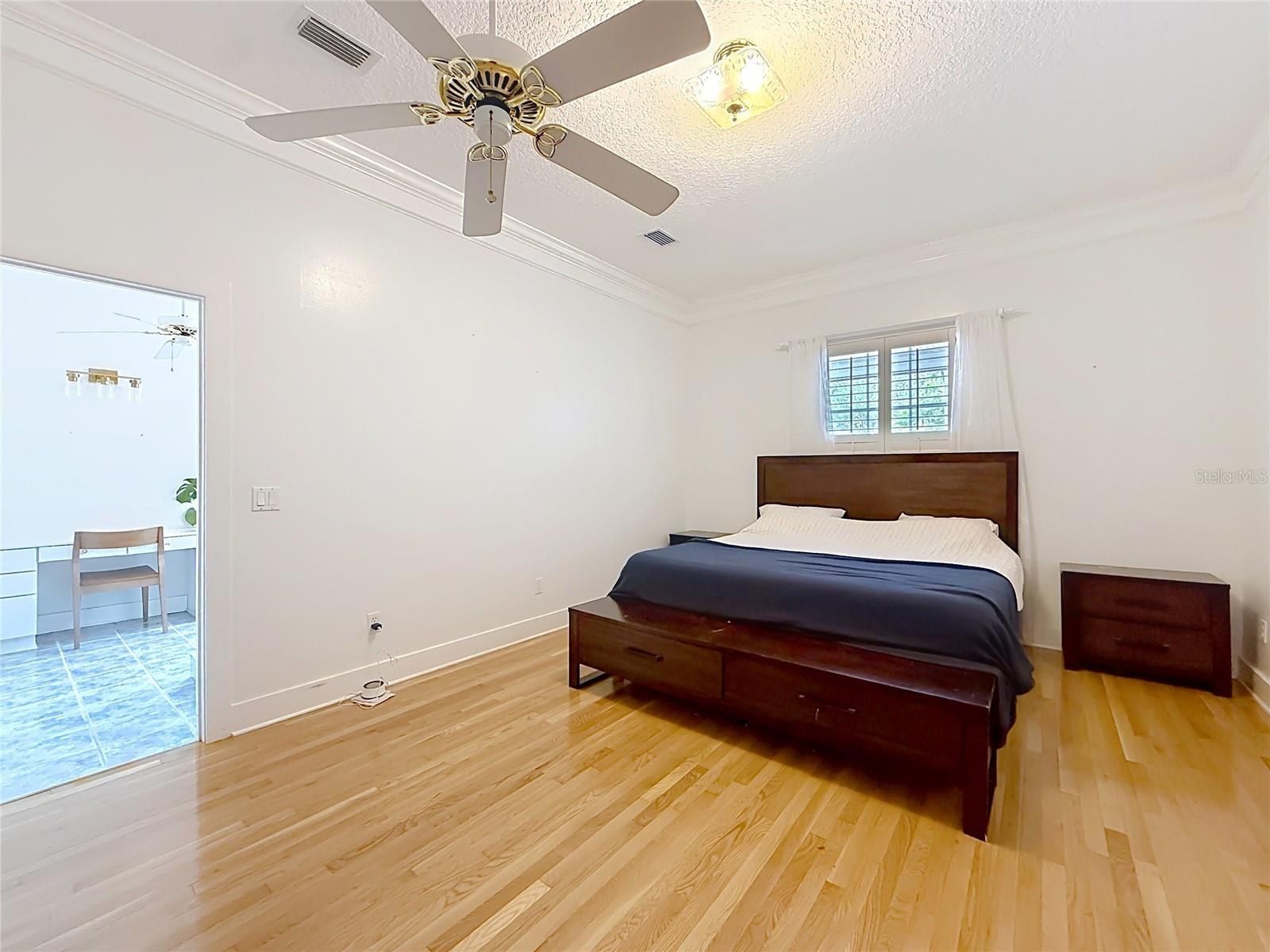 34122 PARK LN, LEESBURG, FL — photo 71