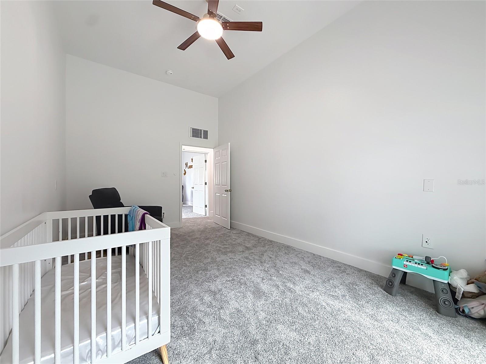 34122 PARK LN, LEESBURG, FL — photo 92