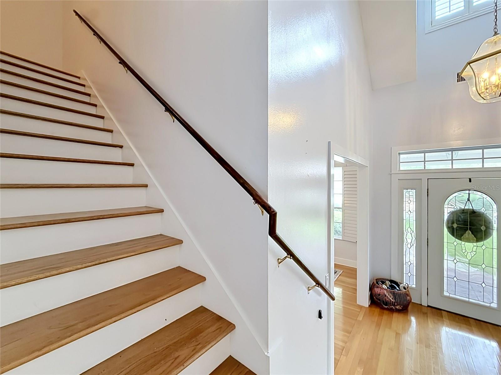 34122 PARK LN, LEESBURG, FL — photo 103